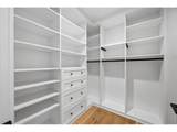 5794 Jackdaw Dr - Photo 40
