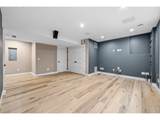 5794 Jackdaw Dr - Photo 41