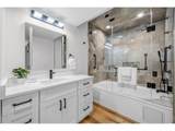 5794 Jackdaw Dr - Photo 42