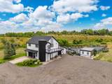 5794 Jackdaw Dr - Photo 43