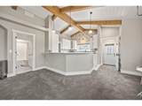 5794 Jackdaw Dr - Photo 44