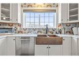 5794 Jackdaw Dr - Photo 45