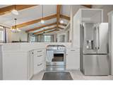 5794 Jackdaw Dr - Photo 46