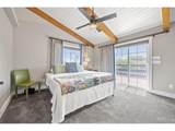 5794 Jackdaw Dr - Photo 47