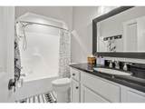 5794 Jackdaw Dr - Photo 48