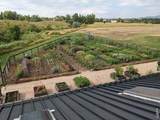 5794 Jackdaw Dr - Photo 49