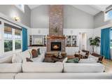 5794 Jackdaw Dr - Photo 5