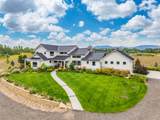 5794 Jackdaw Dr - Photo 50