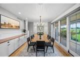 5794 Jackdaw Dr - Photo 6