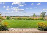 5794 Jackdaw Dr - Photo 8
