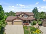 190 Kitty Hawk Ct - Photo 1