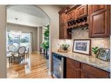 190 Kitty Hawk Ct - Photo 10