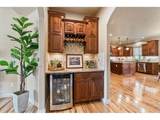 190 Kitty Hawk Ct - Photo 11