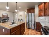190 Kitty Hawk Ct - Photo 12