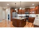 190 Kitty Hawk Ct - Photo 13
