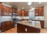 190 Kitty Hawk Ct - Photo 14