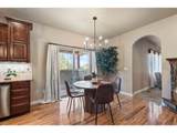 190 Kitty Hawk Ct - Photo 15