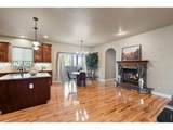 190 Kitty Hawk Ct - Photo 16