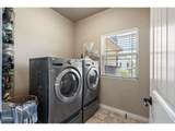 190 Kitty Hawk Ct - Photo 17