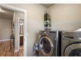 190 Kitty Hawk Ct - Photo 18