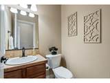 190 Kitty Hawk Ct - Photo 19