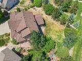 190 Kitty Hawk Ct - Photo 2