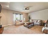 190 Kitty Hawk Ct - Photo 20