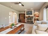 190 Kitty Hawk Ct - Photo 21
