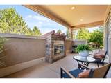 190 Kitty Hawk Ct - Photo 23