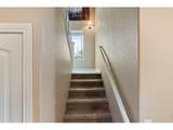 190 Kitty Hawk Ct - Photo 25