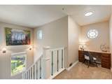 190 Kitty Hawk Ct - Photo 26