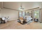190 Kitty Hawk Ct - Photo 27
