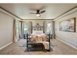 190 Kitty Hawk Ct - Photo 29