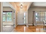 190 Kitty Hawk Ct - Photo 3