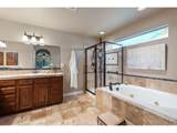 190 Kitty Hawk Ct - Photo 31
