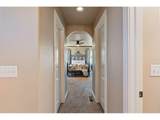 190 Kitty Hawk Ct - Photo 33