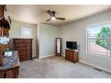 190 Kitty Hawk Ct - Photo 35