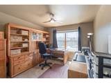 190 Kitty Hawk Ct - Photo 36