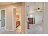 190 Kitty Hawk Ct - Photo 37
