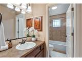 190 Kitty Hawk Ct - Photo 38