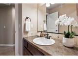 190 Kitty Hawk Ct - Photo 39