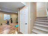 190 Kitty Hawk Ct - Photo 40