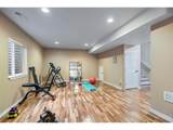 190 Kitty Hawk Ct - Photo 41
