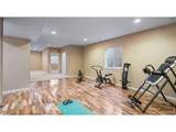 190 Kitty Hawk Ct - Photo 42