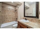 190 Kitty Hawk Ct - Photo 43