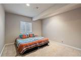 190 Kitty Hawk Ct - Photo 44