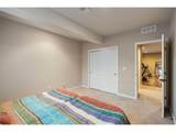 190 Kitty Hawk Ct - Photo 45