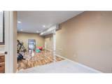 190 Kitty Hawk Ct - Photo 46