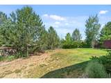 190 Kitty Hawk Ct - Photo 47