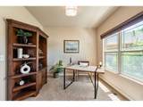 190 Kitty Hawk Ct - Photo 6